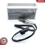 09SKV555 SKV GERMANY Lambdasonde 09SKV555