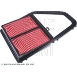 Luftfilter Honda Civic 1.7 01 ADH22244 Luftfilter Honda Civic 1.7 01 ADH22244