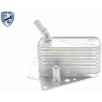 Vemo Motorölkühler V40-60-2101 Vemo Motorölkühler V40-60-2101