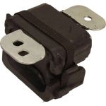 FA1 Auspuffhalter 223-957