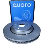 Bremsscheibe QD1079 Bremsscheibe QD1079