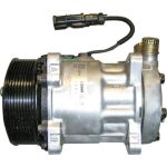 MAHLE Kompressor, Klimaanlage ACP 111 000S MAHLE Kompressor, Klimaanlage ACP 111 000S