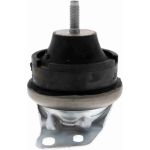 V22-0673 Vaico Motorlager V22-0673 V22-0673 Vaico Motorlager V22-0673