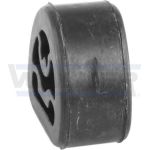 Walker Gummi 86564 Walker Gummi 86564