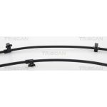 Seilzug, Feststellbremse Ford T. Focus 11- Le/Pr Kpl 8140161166 Seilzug, Feststellbremse Ford T. Focus 11- Le/Pr Kpl 8140161166