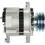 A9083(LETRIKA) AS-PL Lichtmaschine (Generator) A9083(LETRIKA) A9083(LETRIKA) AS-PL Lichtmaschine (Generator) A9083(LETRIKA)