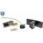 Vemo Parksensor V22-72-10085 Vemo Parksensor V22-72-10085