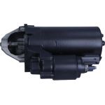 Bosch Starter 0 986 021 610 Bosch Starter 0 986 021 610