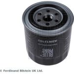 ADN12102 BluePrint Ölfilter Nissan 2.0D ADN12102