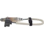 Bosch Lambdasonde F 00H L00 335 Bosch Lambdasonde F 00H L00 335