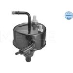 Servopumpe, Lenkung 44-14 631 0001 Servopumpe, Lenkung 44-14 631 0001
