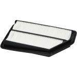 AMC Luftfilter PKW HA-8656 AMC Luftfilter PKW HA-8656