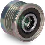 Generatorfreilauf 535 0048 10 Generatorfreilauf 535 0048 10