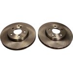 Maxgear Bremsscheibe Db P. W211 02 19-1260 Maxgear Bremsscheibe Db P. W211 02 19-1260