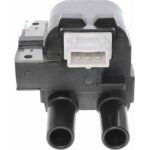 Vemo Zündspule V46-70-0011 Vemo Zündspule V46-70-0011