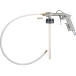 VIGOR Sprühpistole, Unterbodenschutz V4322 VIGOR Sprühpistole, Unterbodenschutz V4322