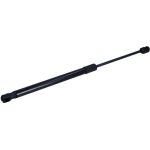 MAXGEAR Motorhauben-Gasfeder 12-2361 168713 MAXGEAR Motorhauben-Gasfeder 12-2361 168713