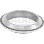 Walker Dichtung 80218
