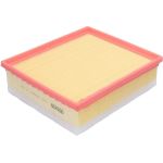 Kamoka Luftfilter F218301 Kamoka Luftfilter F218301