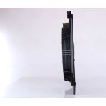 Nissens Kühlerlüfter PKW 85243 Nissens Kühlerlüfter PKW 85243