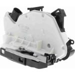 Vemo Türschloss V10-85-2291 Vemo Türschloss V10-85-2291