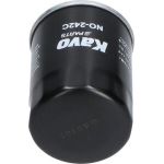 NO-242C AMC Ölfilter NO-242C NO-242C AMC Ölfilter NO-242C