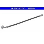 ATE Bremsschlauch 24.5147-0370.3 ATE Bremsschlauch 24.5147-0370.3
