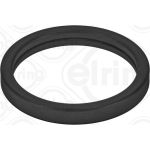 Elring Dichtring für Thermostat 377.790 Elring Dichtring für Thermostat 377.790