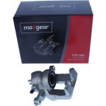 Bremssattel 82-0872 Bremssattel 82-0872