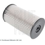 Kraftstofffilter Vw 1.9-2.0Tdi 04- A3/Passat/Caddy/Touran/Octavia 04 ADV182301 Kraftstofffilter Vw 1.9-2.0Tdi 04- A3/Passat/Caddy/Touran/Octavia 04 ADV182301