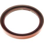 HONDA Original 91214-PNA-014 HONDA Original Wasserdichtmittel Von Der Seite. Getriebe 80X98X10 Honda Accord Vii 03-08 – – OE-Nr. 91214-PNA-014