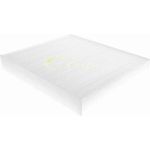 VEMO Filter, Innenraumluft V25-30-1076 VEMO Filter, Innenraumluft V25-30-1076