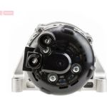 DENSO Generator DAN1429