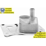 Vemo Motorölkühler V30-60-0008 Vemo Motorölkühler V30-60-0008