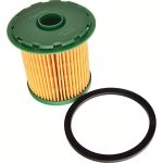 Kraftstofffilter Renault 1.9D 98 26-0292 Kraftstofffilter Renault 1.9D 98 26-0292