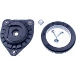 DENCKERMANN Reparatursatz D600090 DENCKERMANN Reparatursatz D600090