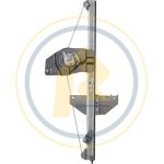 Fensterheber 206730 Fensterheber 206730