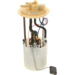 Bosch Kraftstoff-Fördereinheit 0 580 203 006 Bosch Kraftstoff-Fördereinheit 0 580 203 006