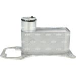 ÖLKÜHLER, MOTORÖL NRF31775 ÖLKÜHLER, MOTORÖL NRF31775