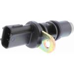 Vemo Nockenwellensensor V33-72-0004 Vemo Nockenwellensensor V33-72-0004