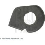 BluePrint Lagerung des Stabilisators ADT380123 BluePrint Lagerung des Stabilisators ADT380123
