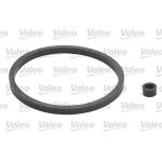 587913 Valeo Kraftstofffilter 587913 587913 Valeo Kraftstofffilter 587913
