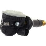 RDKS Sensor VKRA 110015 RDKS Sensor VKRA 110015