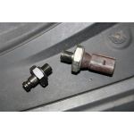 KS TOOLS Prüfgerät, Öldruck BT581450 KS TOOLS Prüfgerät, Öldruck BT581450