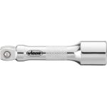 VIGOR Verlängerung, Steckschlüssel V4315 VIGOR Verlängerung, Steckschlüssel V4315