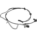 KAMOKA Sensor, Raddrehzahl 1060660 KAMOKA Sensor, Raddrehzahl 1060660