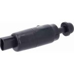 VEMO Waschwasserpumpe, Scheinwerferreinigung V20-08-0379