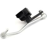 RH-3699 Niveausensor VA re