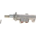 Bosch Hauptbremszylinder F 026 003 511 Bosch Hauptbremszylinder F 026 003 511