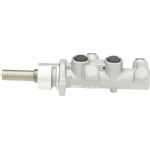 Bosch Hauptbremszylinder F 026 003 595